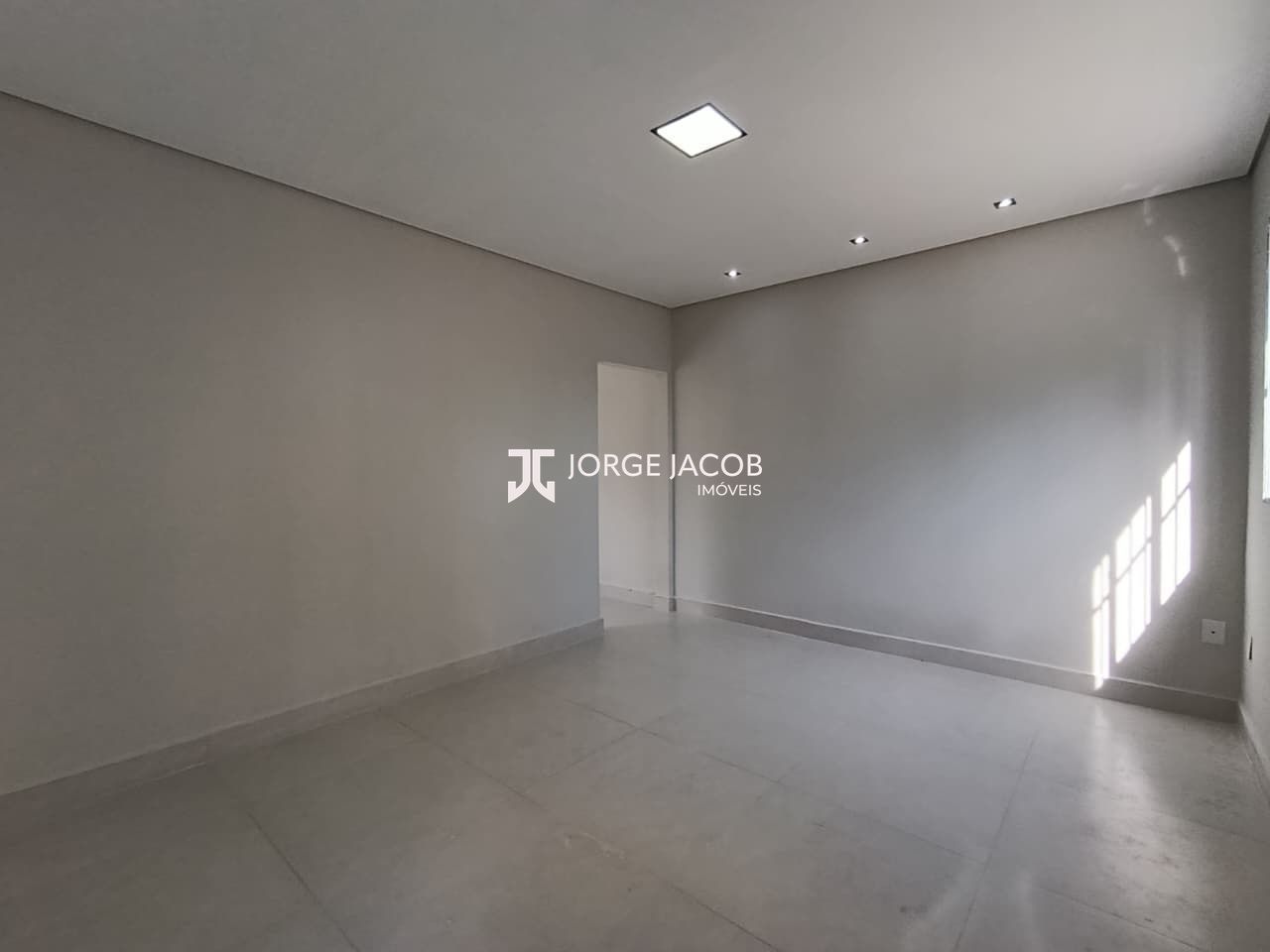 Casa, 3 quartos, 124 m² - Foto 25