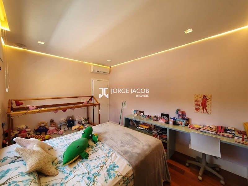 Sobrado, 4 quartos, 607 m² - Foto 44