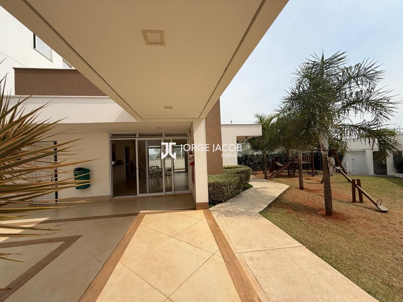 Apartamento, 3 quartos, 83 m² - Foto 21