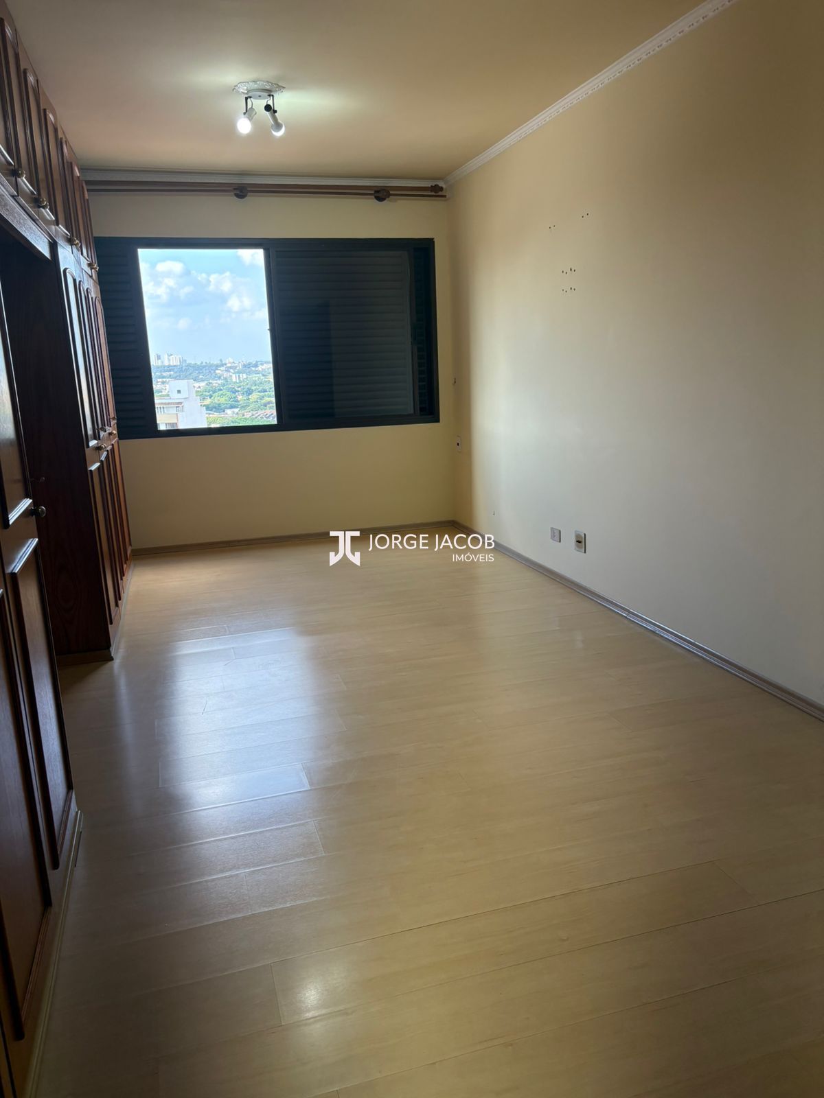 Apartamento, 3 quartos, 181 m² - Foto 24