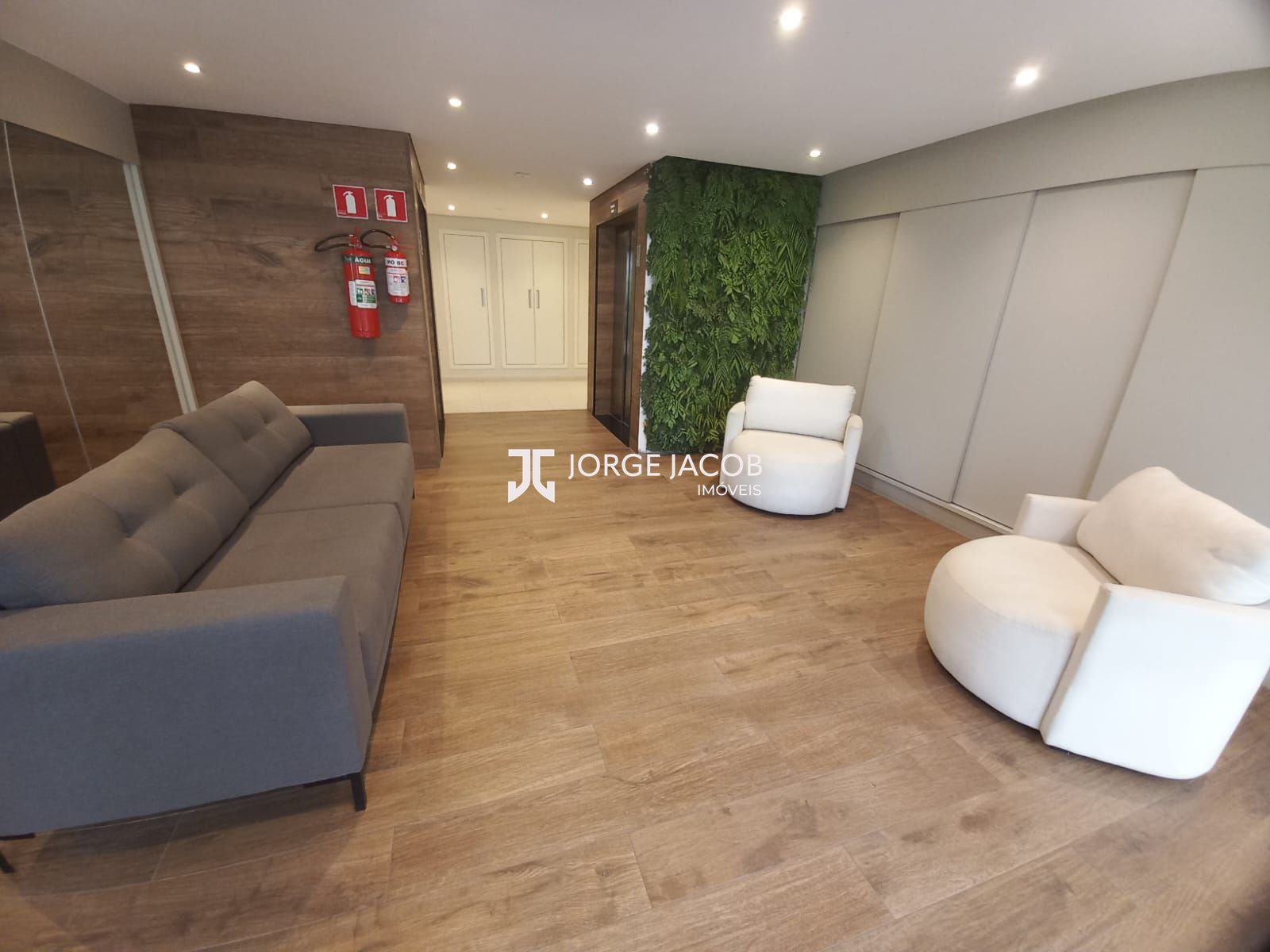 Apartamento, 3 quartos, 69 m² - Foto 26