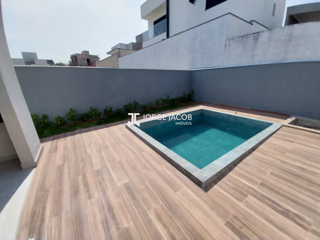 Casa, 3 quartos, 203 m² - Foto 32
