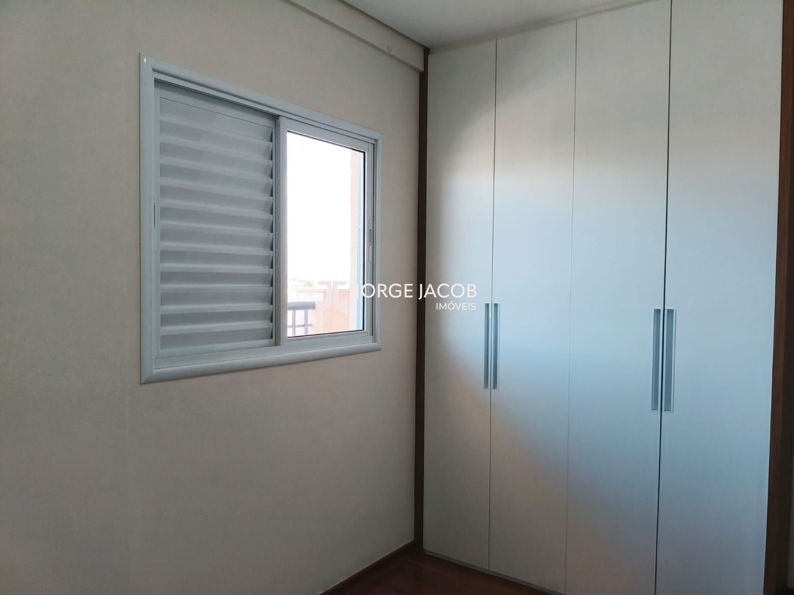Apartamento, 2 quartos, 92 m² - Foto 16