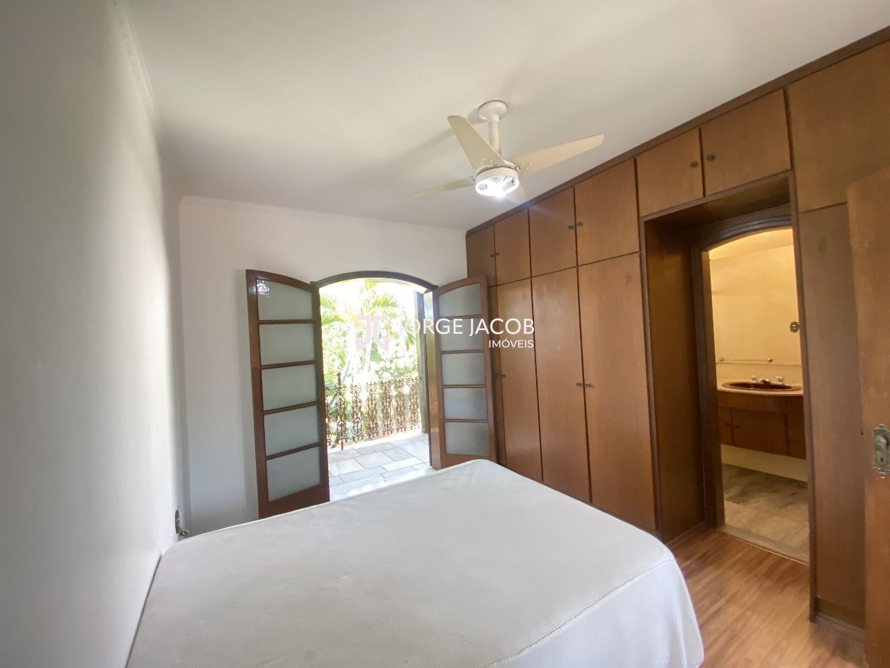 Casa, 5 quartos, 730 m² - Foto 56