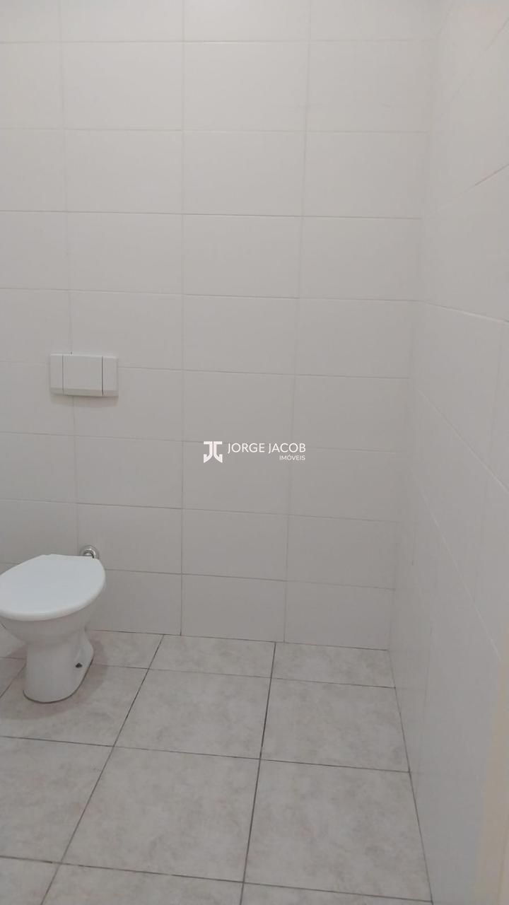 Box-Garagem, 40 m² - Foto 12