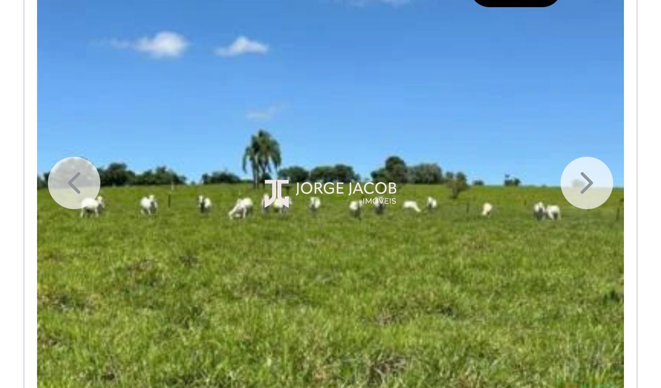 Fazenda, 1 m² - Foto 12