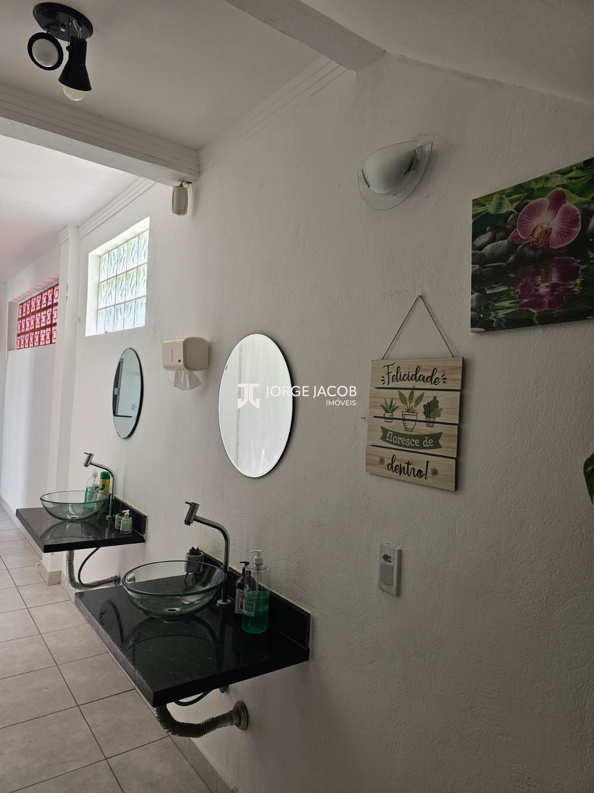 Prédio Inteiro, 150 m² - Foto 22