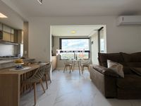 Apartamento, 1 quarto, 49 m² - Foto 9