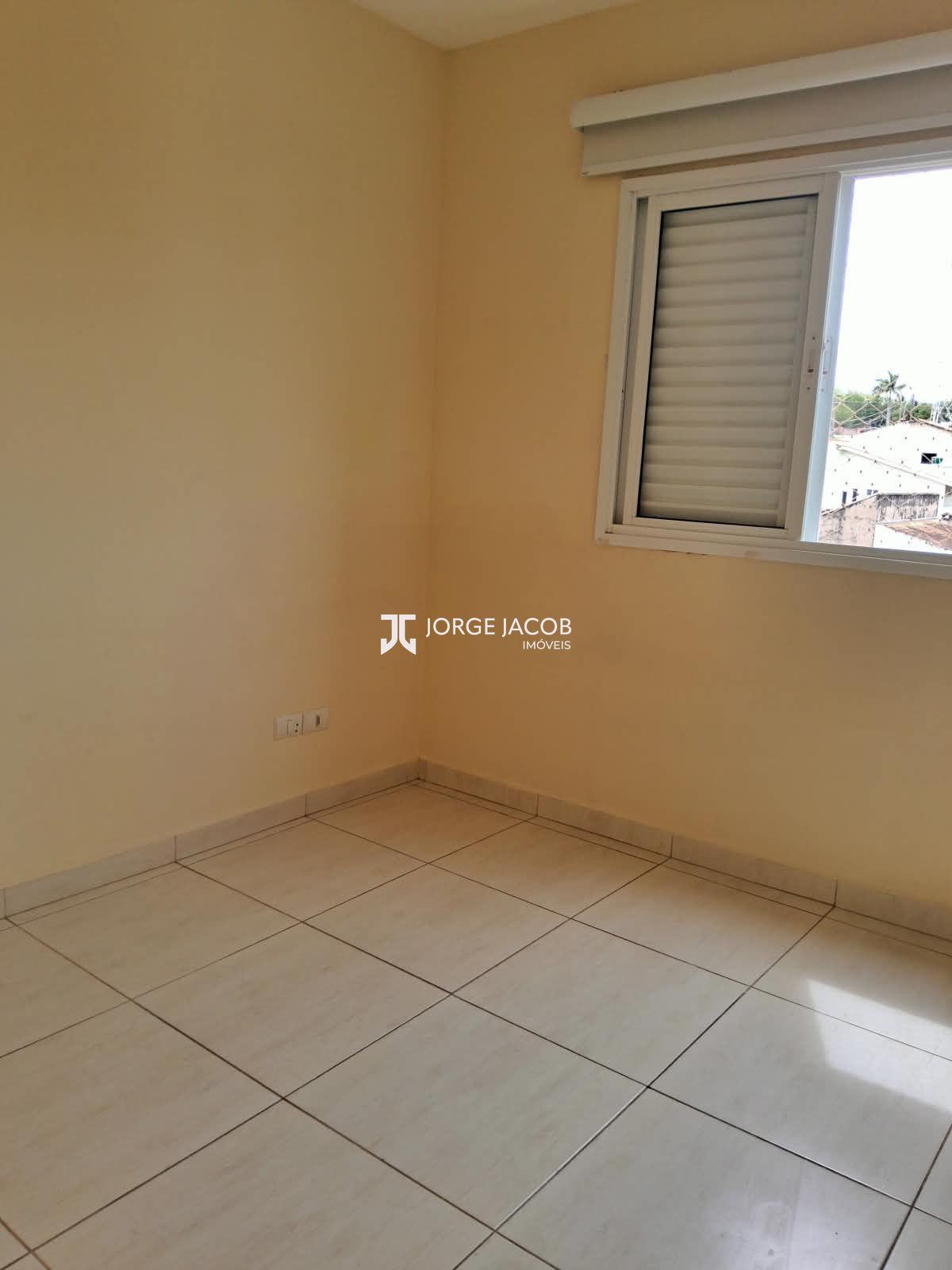 Apartamento, 2 quartos, 64 m² - Foto 22
