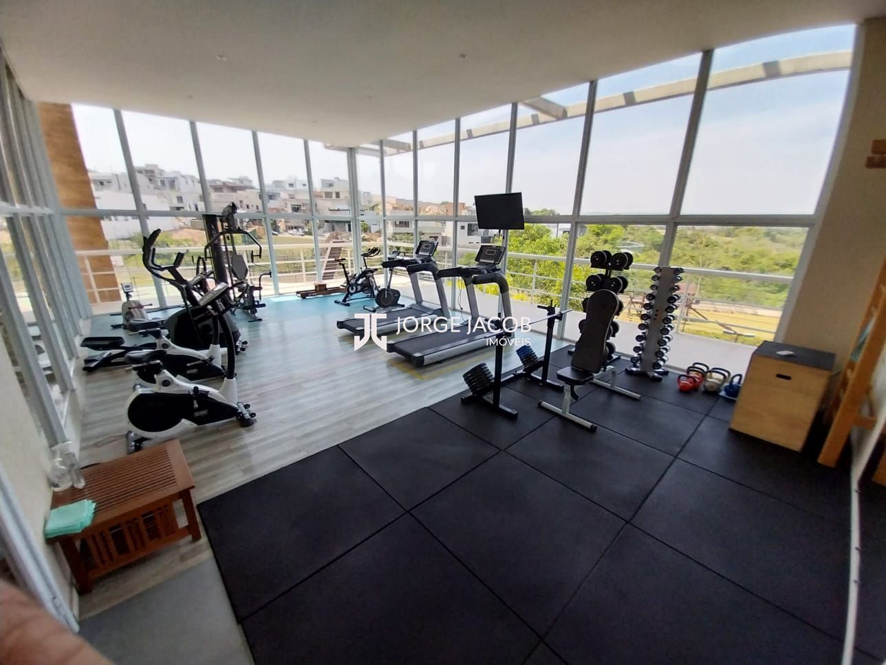 Casa, 3 quartos, 203 m² - Foto 40