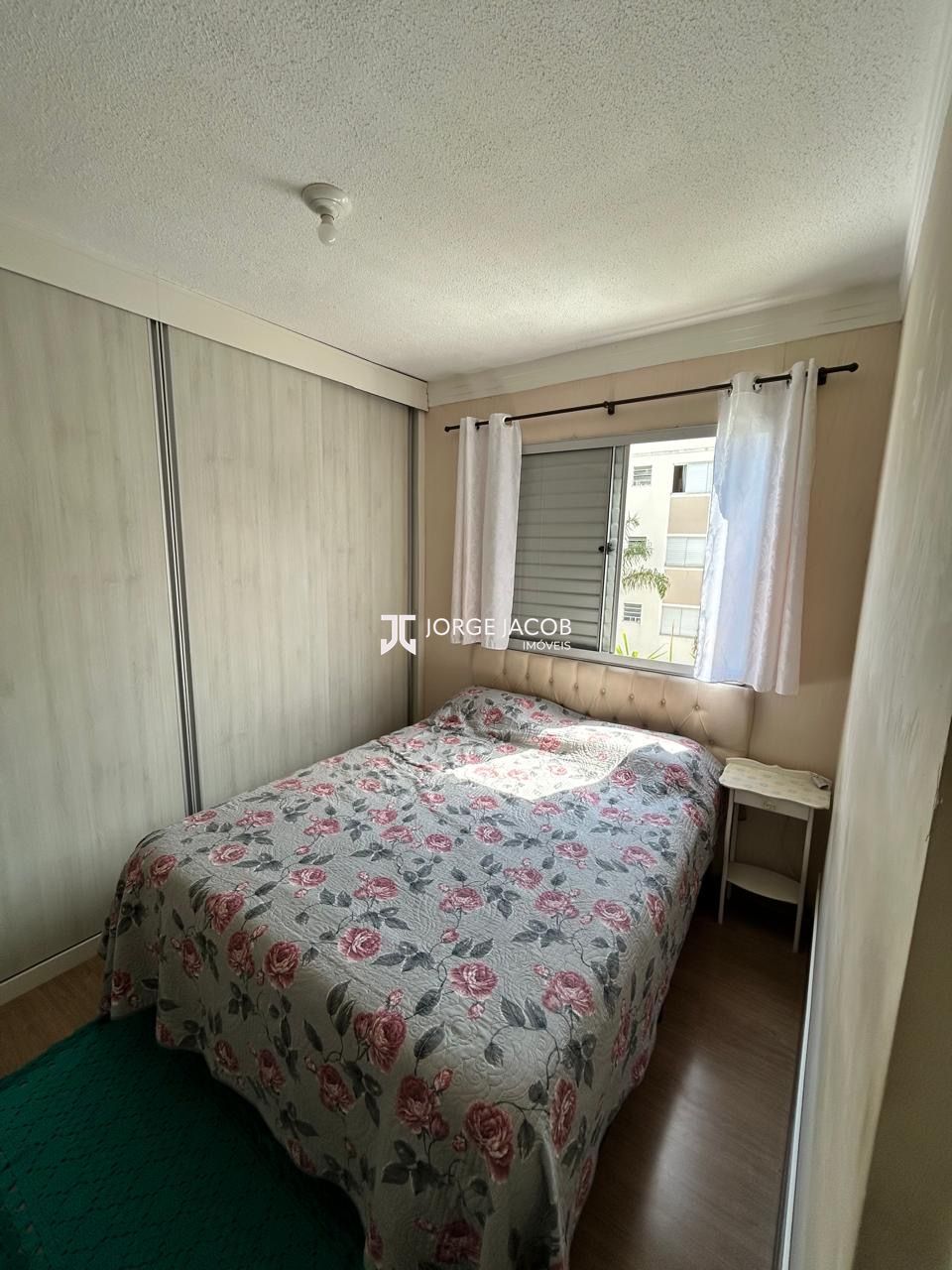 Apartamento, 2 quartos, 53 m² - Foto 29
