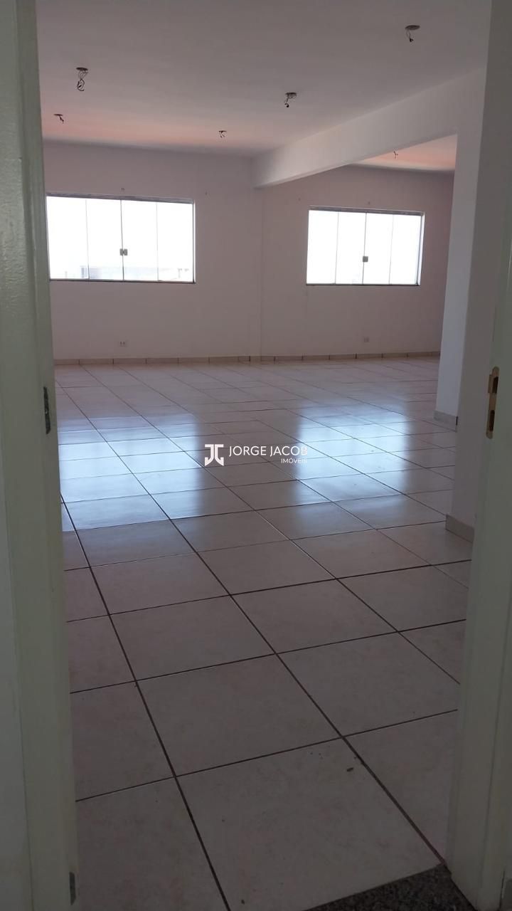 Box-Garagem, 40 m² - Foto 5