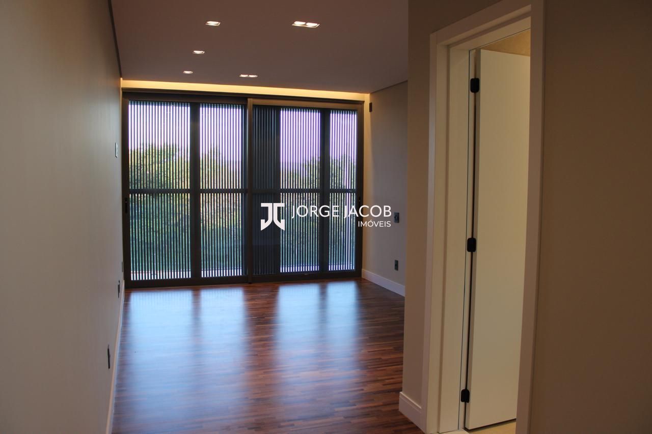 Casa, 3 quartos, 489 m² - Foto 24