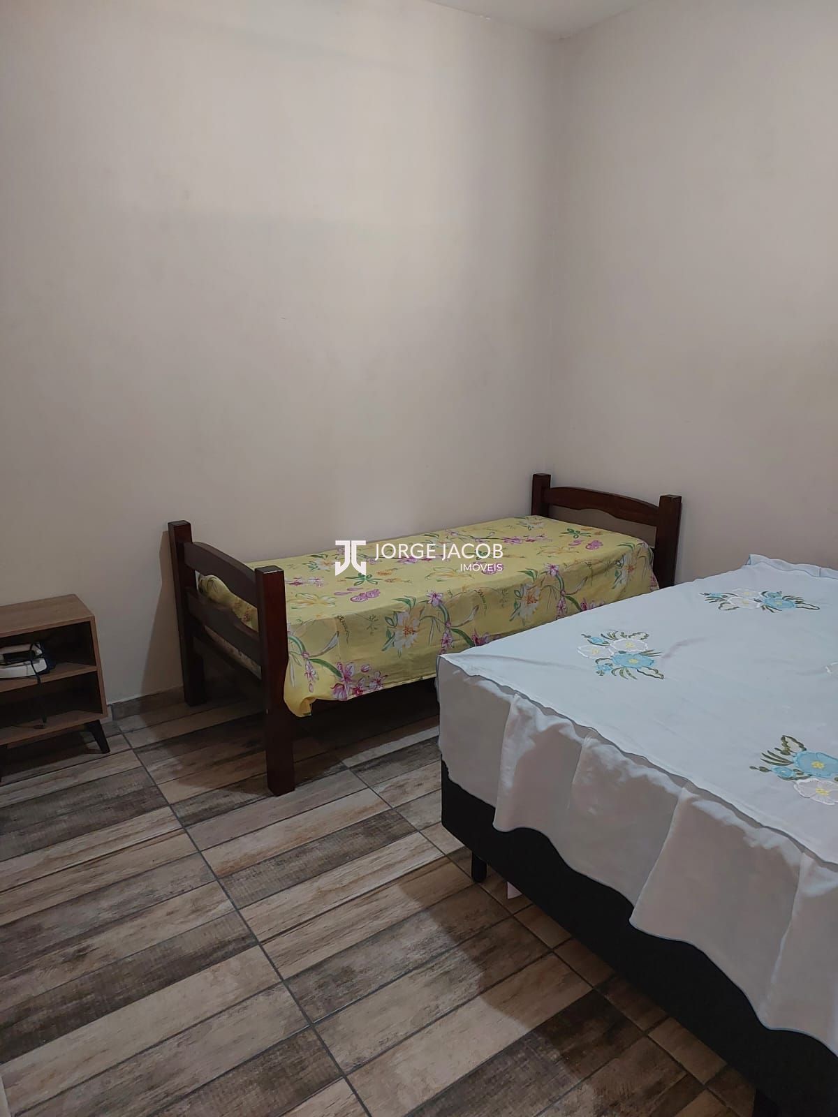 Chácara, 3 quartos, 1000 m² - Foto 24