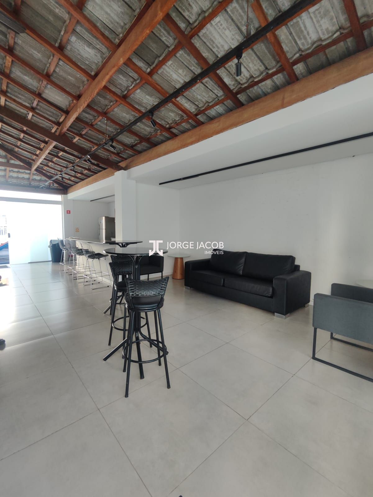 Apartamento, 2 quartos, 55 m² - Foto 18