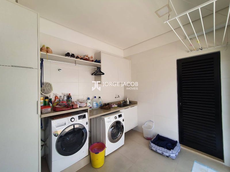 Sobrado, 4 quartos, 607 m² - Foto 99