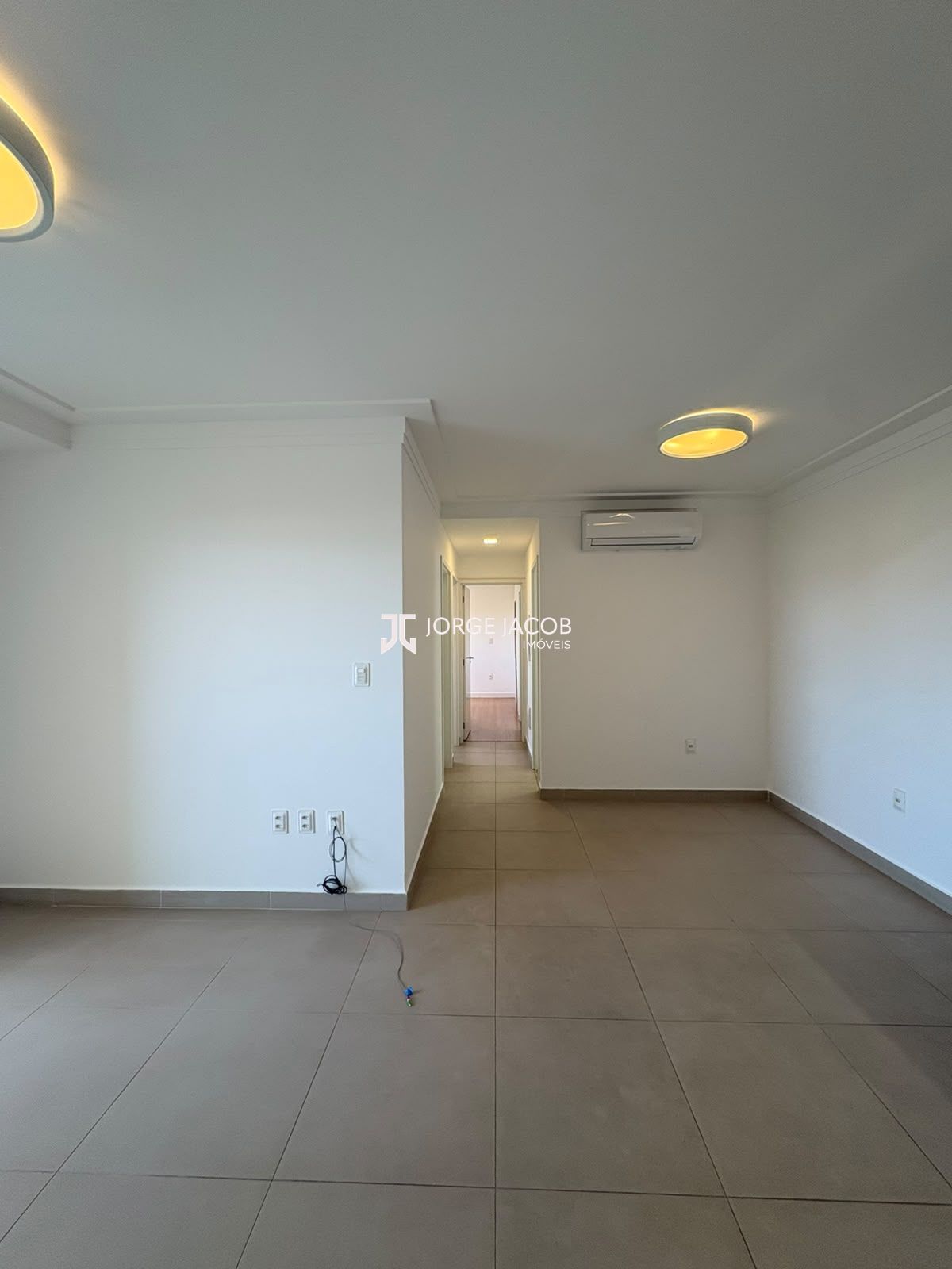 Apartamento, 3 quartos, 97 m² - Foto 5