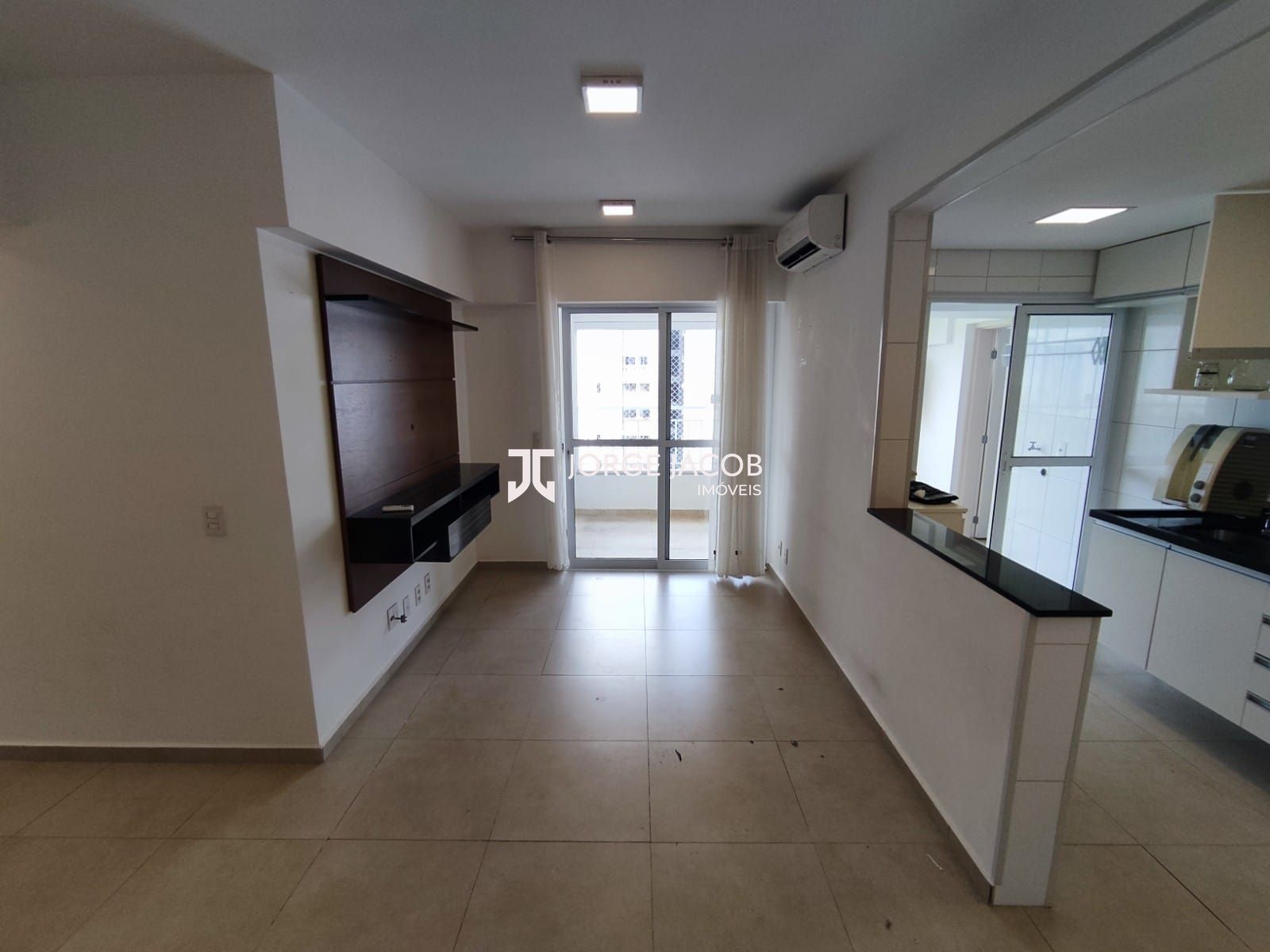 Apartamento, 3 quartos, 80 m² - Foto 4