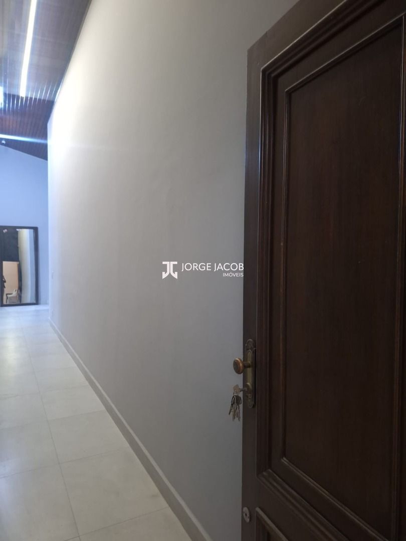 Casa, 2 quartos, 350 m² - Foto 47