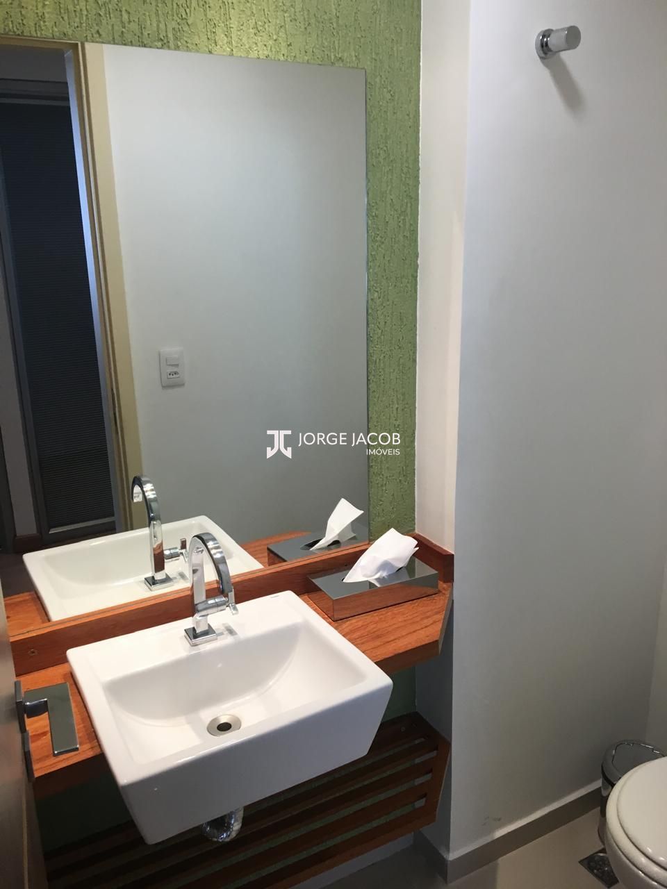 Sala-Conjunto, 148 m² - Foto 17