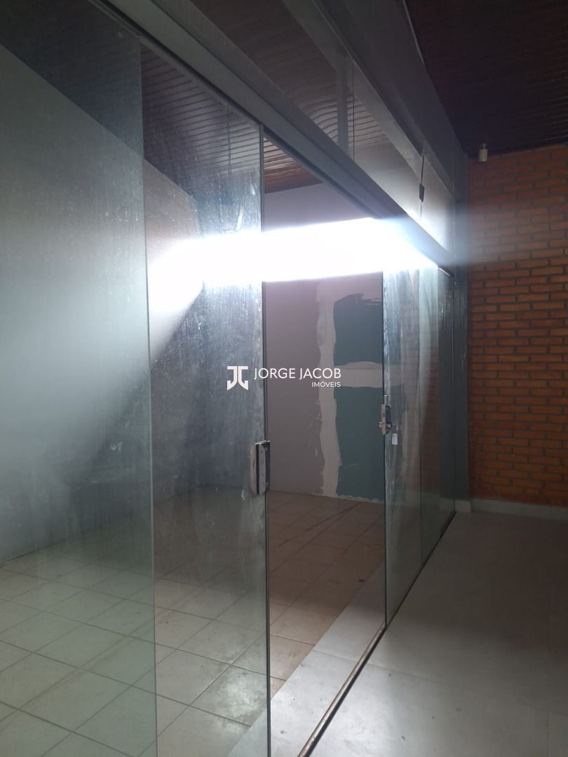 Casa, 2 quartos, 350 m² - Foto 29