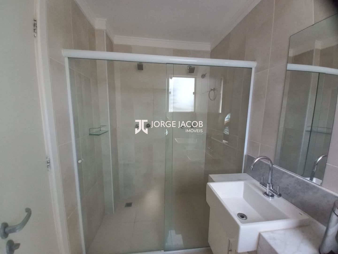 Apartamento, 3 quartos, 150 m² - Foto 22