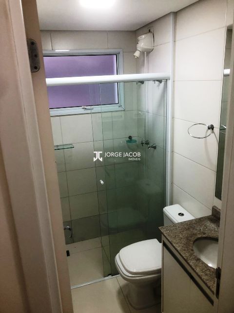 Apartamento, 2 quartos, 64 m² - Foto 8