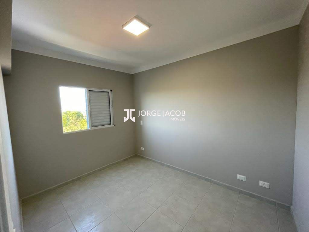 Apartamento, 2 quartos, 65 m² - Foto 17