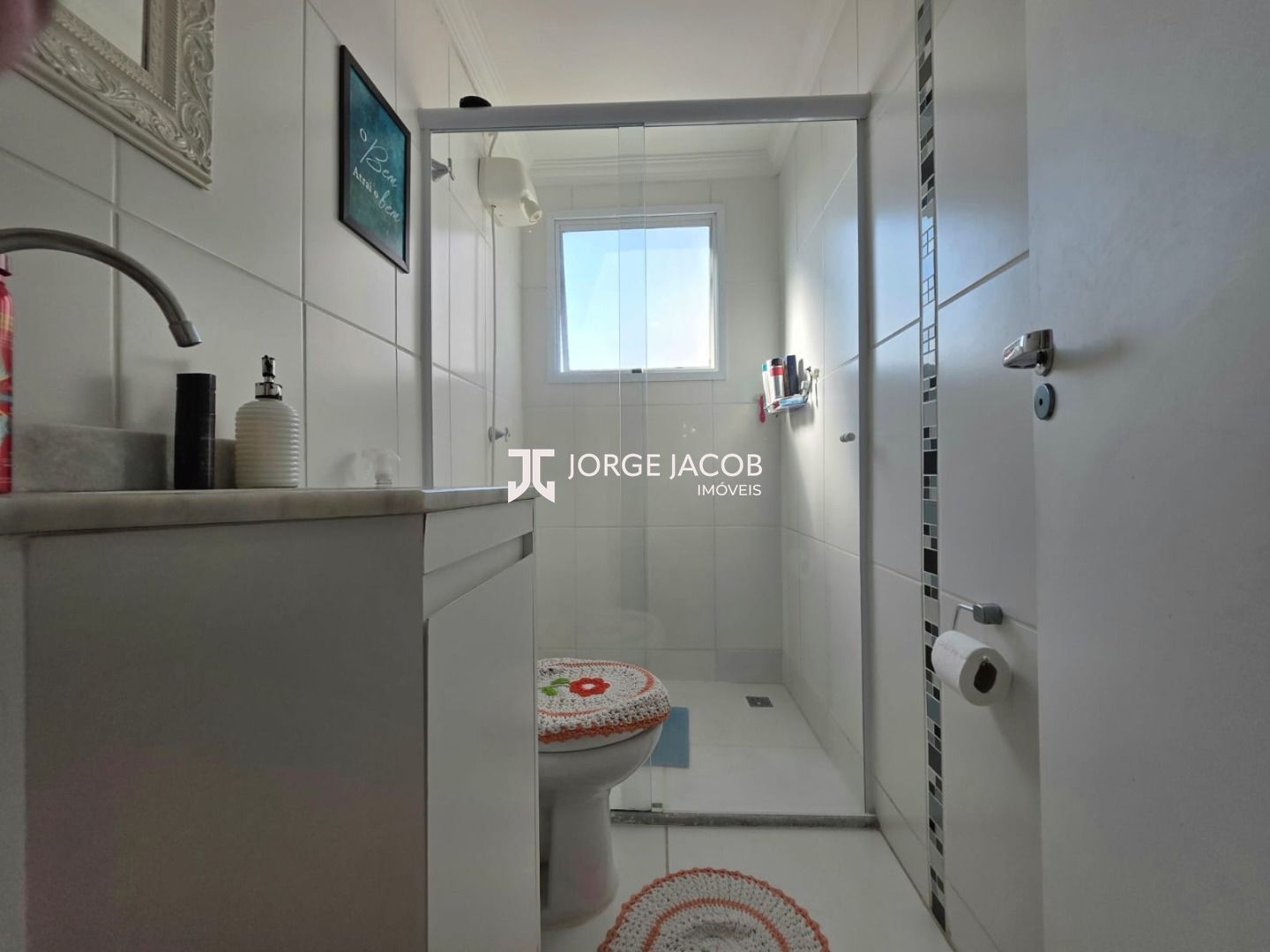 Apartamento, 3 quartos, 72 m² - Foto 13