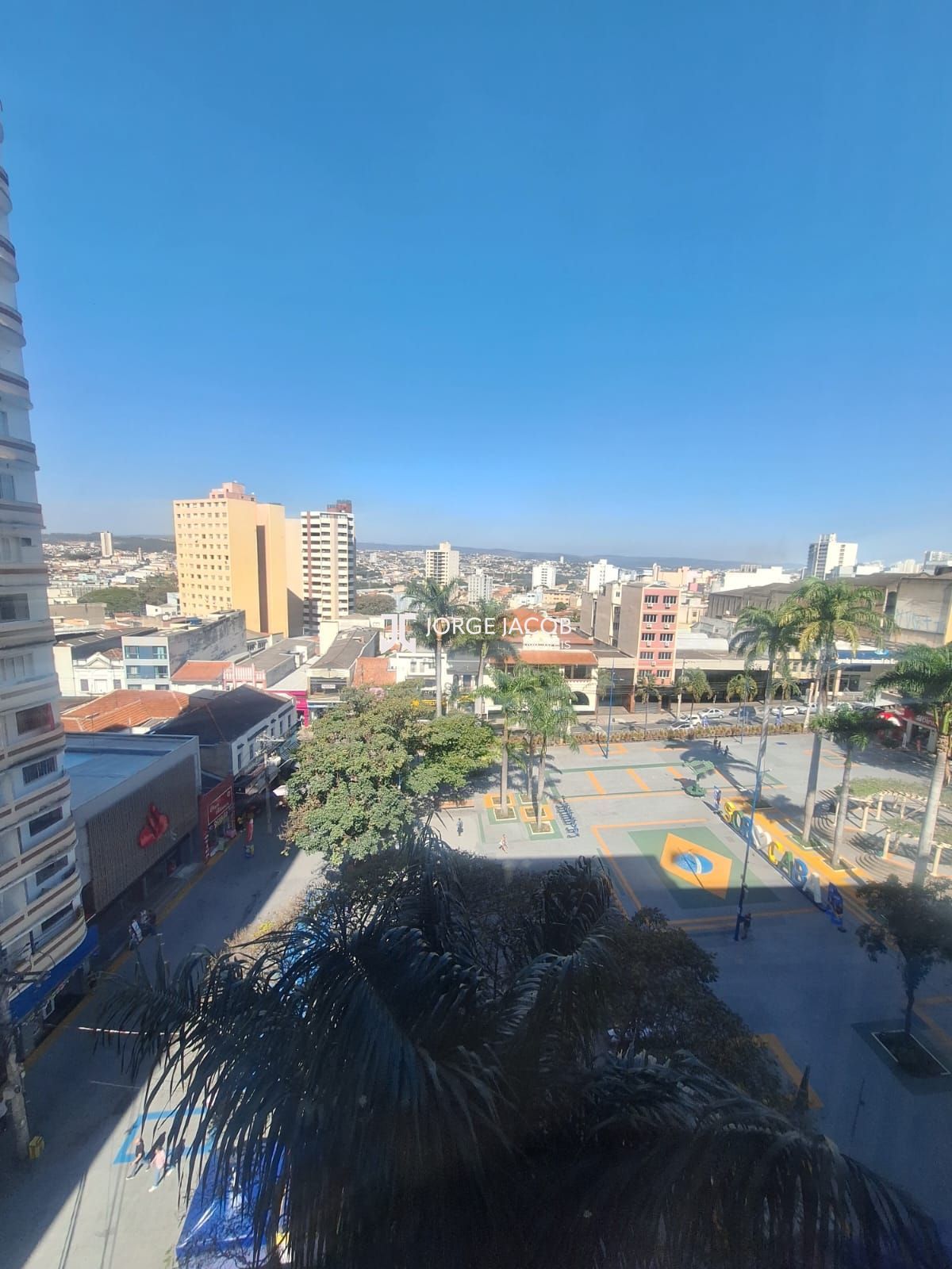 Foto 13