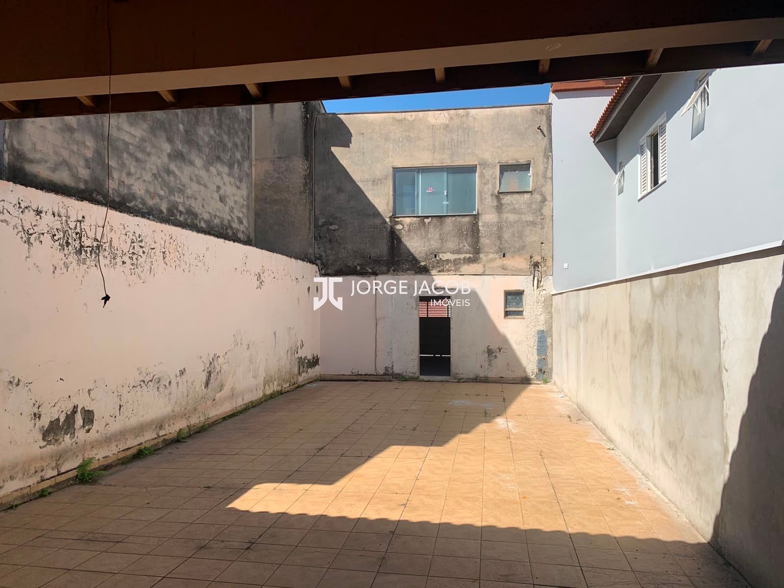 Casa, 2 quartos, 99 m² - Foto 18