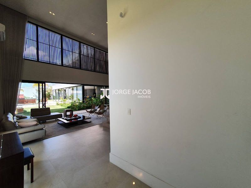 Sobrado, 4 quartos, 607 m² - Foto 22