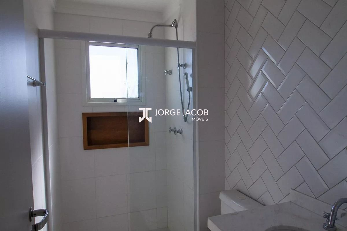 Apartamento, 3 quartos, 197 m² - Foto 18