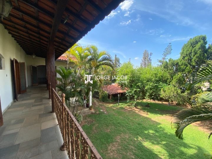 Casa, 5 quartos, 730 m² - Foto 74