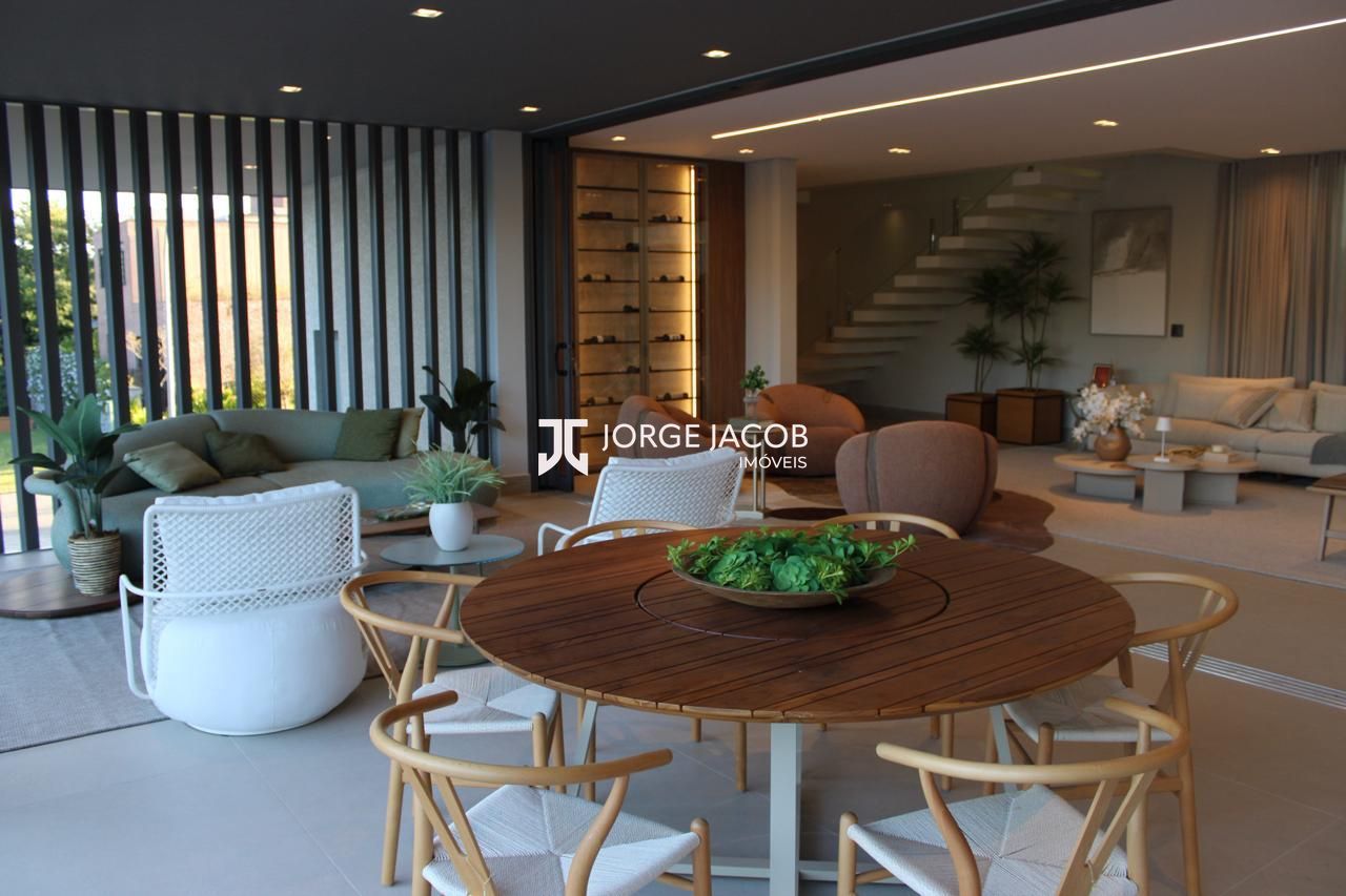 Casa, 3 quartos, 489 m² - Foto 15