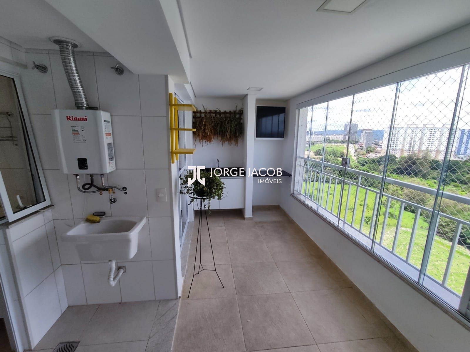 Apartamento, 3 quartos, 80 m² - Foto 11