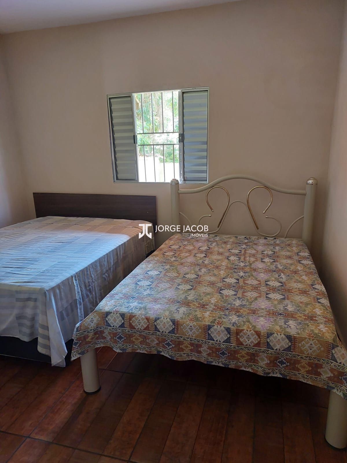 Chácara, 3 quartos, 1000 m² - Foto 20