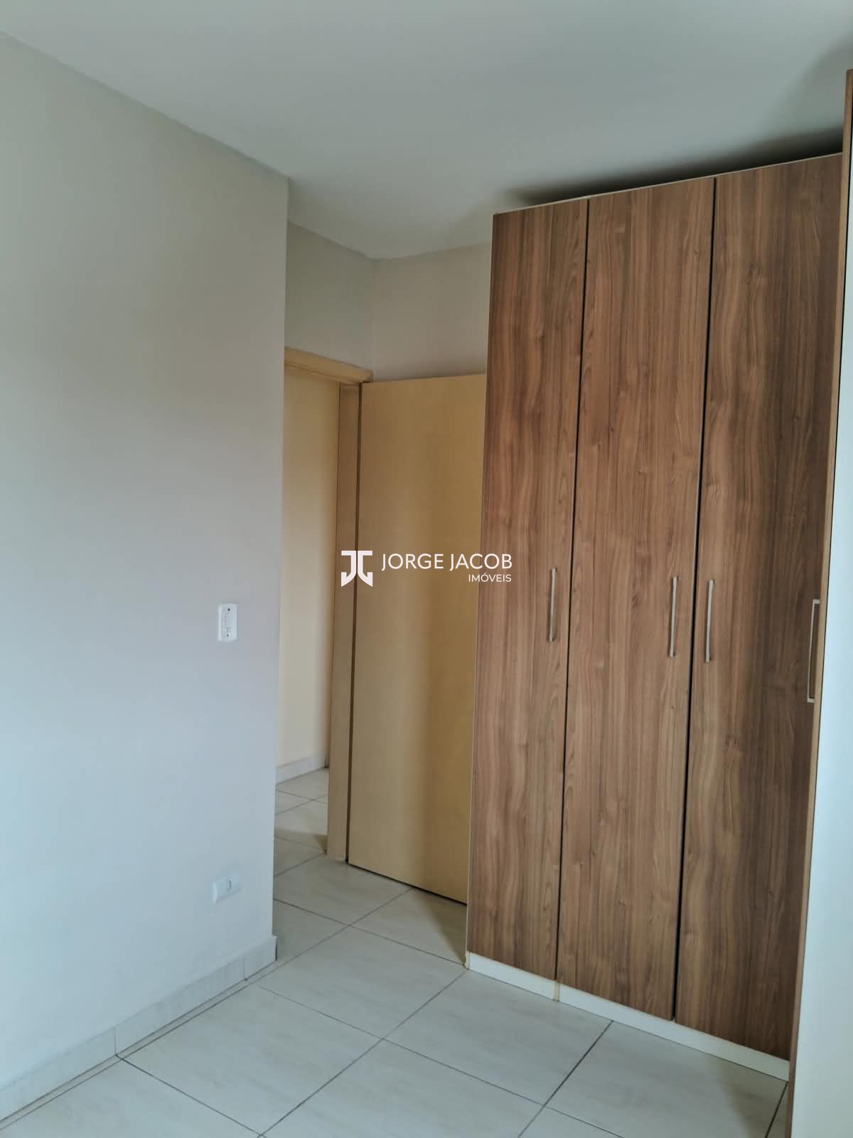 Apartamento, 2 quartos, 64 m² - Foto 23