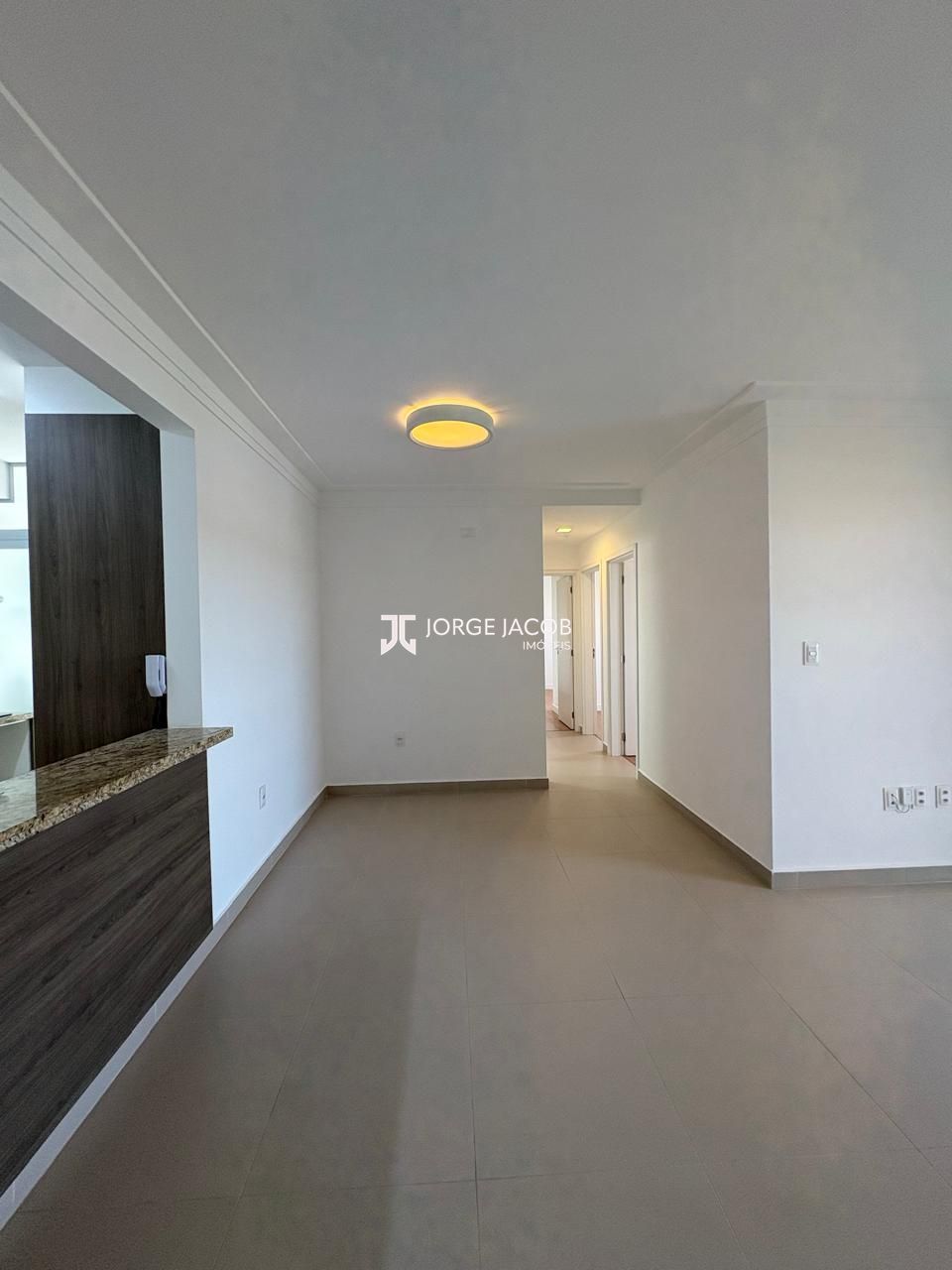 Apartamento, 3 quartos, 97 m² - Foto 16