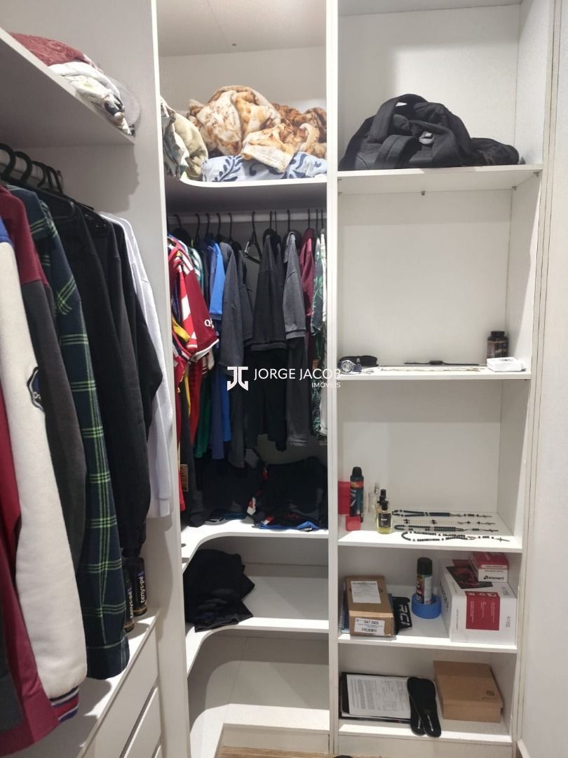 Casa, 3 quartos, 233 m² - Foto 29