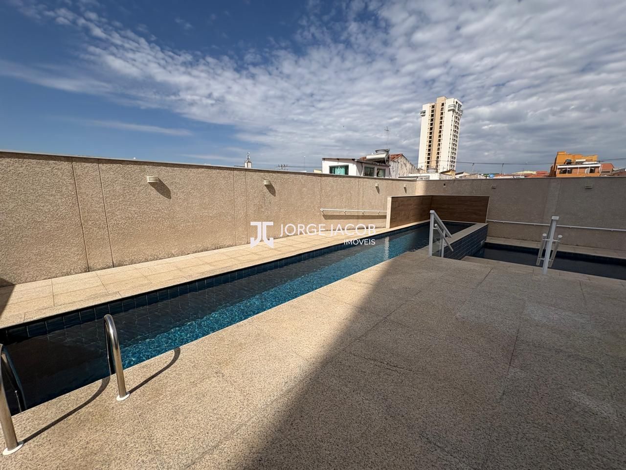 Apartamento, 2 quartos, 71 m² - Foto 32