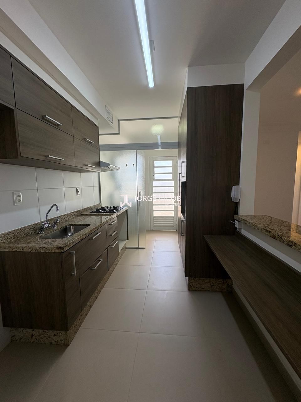 Apartamento, 3 quartos, 97 m² - Foto 11