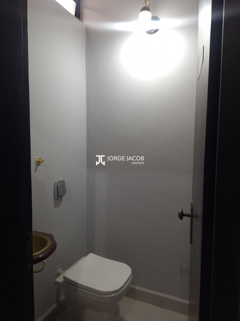 Casa, 2 quartos, 350 m² - Foto 31
