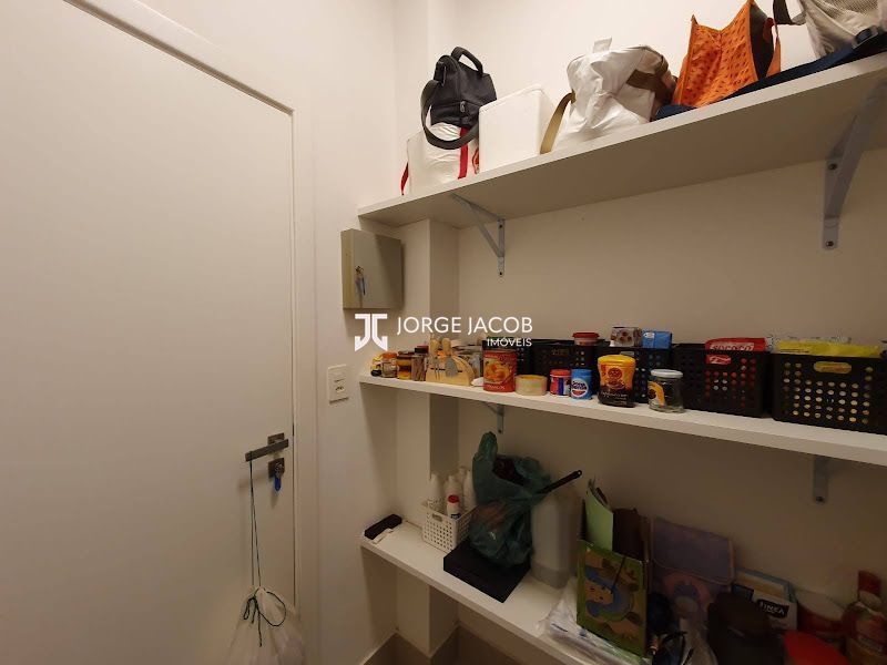 Sobrado, 4 quartos, 607 m² - Foto 97