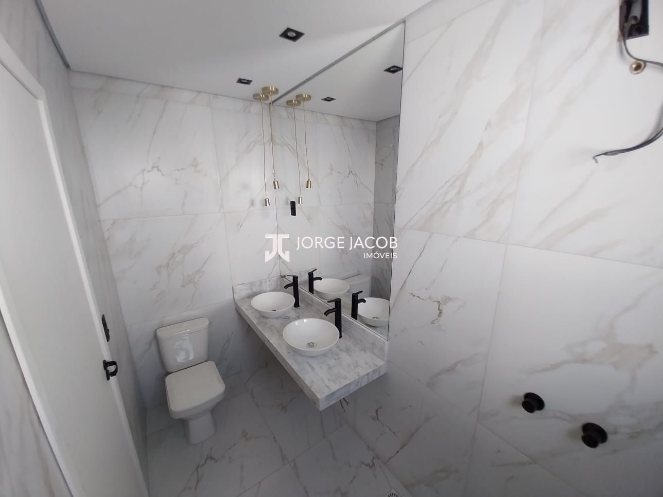 Casa, 3 quartos, 203 m² - Foto 22