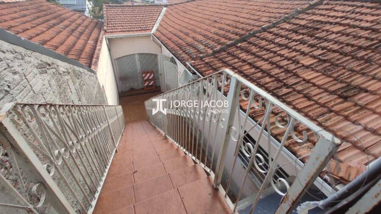 Casa, 5 quartos, 300 m² - Foto 7