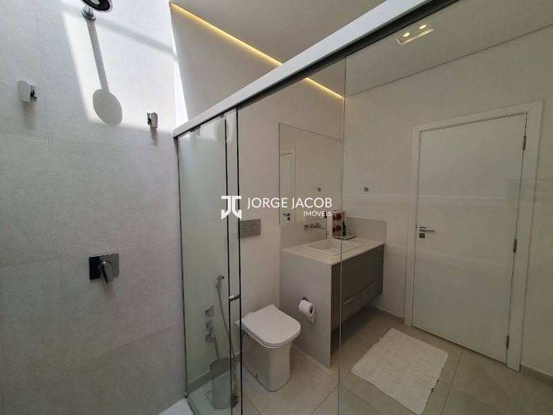 Sobrado, 4 quartos, 607 m² - Foto 64