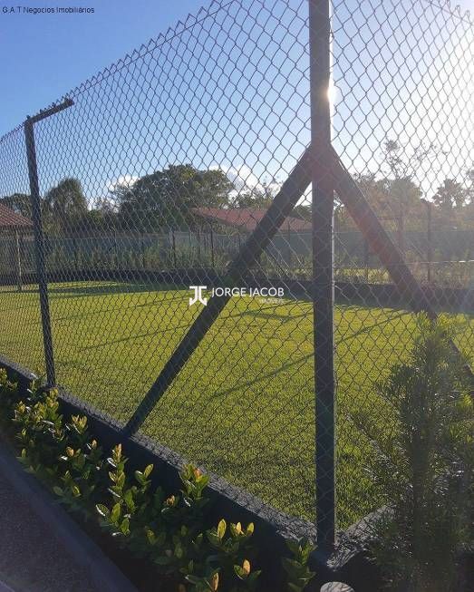 Terreno, 7000 m² - Foto 9