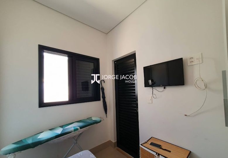 Sobrado, 4 quartos, 607 m² - Foto 102