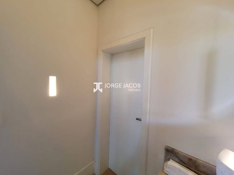 Sobrado, 4 quartos, 607 m² - Foto 24